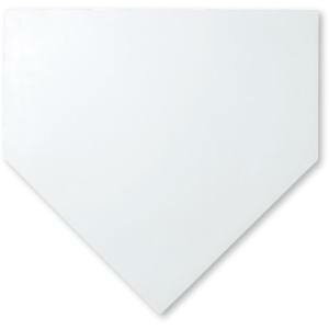 yjbNX UNIX@zjbNX nCtg x[X tB[hx[X{[z[x[X ʖ싅p ItBVTCY BX7747