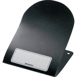 yjbNX UNIX@zjbNX OuX^h Np BB7781