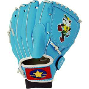 yjbNX UNIX@zjbNX Ou Gi WjALbY LE sb`[pOu Ώ wZwN TbNX BG8016