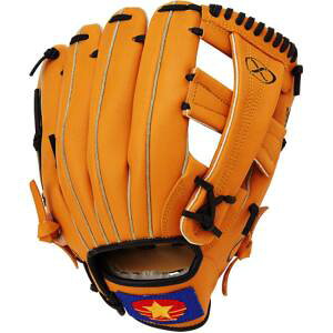 yjbNX UNIX@zjbNX Ou 12C`Ou BG80 42 BG8042