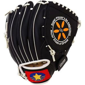 yjbNX UNIX@zjbNX WjA@Ou WbNX LbYOu ubN BG80 47 BG8047