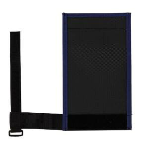 yjbNX UNIX@zjbNX obgK[h܂N Np BX8128