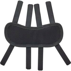 yjbNX UNIX@zjbNX ASfR2Zbg BX8362