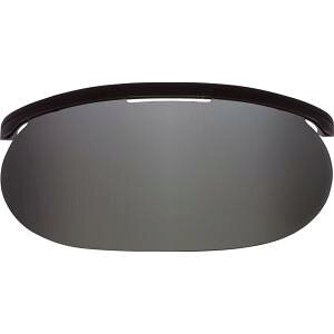 yjbNX UNIX@zjbNX oCU[ 싅 RLb`[p }XNp ToCU[ BX8365