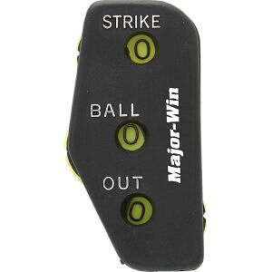 yjbNX UNIX@zjbNX SDBDOCWP[^[ 3AJEg BX8516