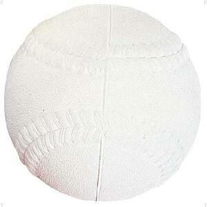 �y���j�b�N�X UNIX�@�z���j�b�N�X �n���h�x�[�X�{�[�� 2�� �z���C�g 1 BL7141