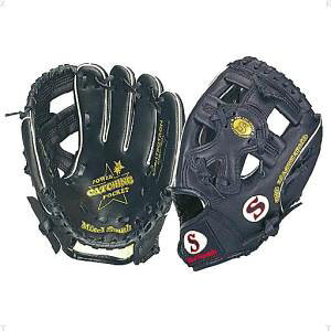 yjbNX UNIX@zjbNX MikelSmith NpOu CG[×u[ 1 p BG8030