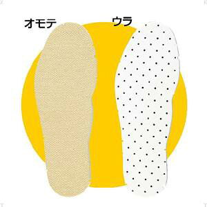 yjbNX UNIX@zjbNX TCYpC\[ 21cm BX7313