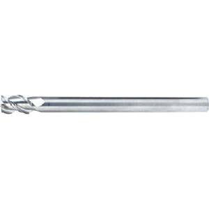 �y�_�C�W�F�b�g�H�� DIJET�z�_�C�W�F�b�g AL-SEES3200-LS-R40 �A���~���H�p�\���b�h�G���h�~��