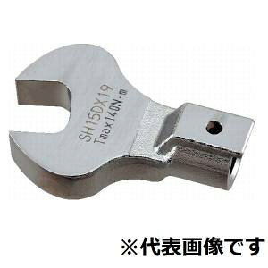 �y�������쏊 �g�[�j�`�z�g�[�j�` SH12DX24 �X�p�i�w�b�h 450SH-24 �������쏊