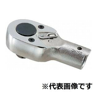 �y�������쏊 �g�[�j�`�z�g�[�j�` QH8D ���`�F�b�g�w�b�h �������쏊