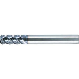 y_CWFbgH DIJETz_CWFbg DZ-SOCS4040-02 X[p[JbgGh~