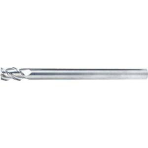 y_CWFbgH DIJETz_CWFbg AL-SEES3100-LS-R02 A~Hp\bhGh~