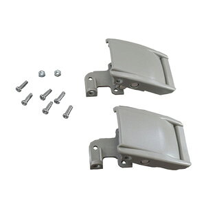 yz[U HOZANzz[U B-55-3 OZbg 2gEvX`bNEB-55/56p