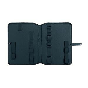 yz[U HOZANzz[U B-81-7 H