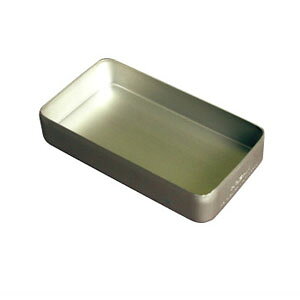 yz[U HOZANzz[U H-6-2 A~P[X