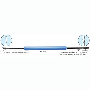 yz[U HOZANzz[U H-740-2 iCt XN[p[