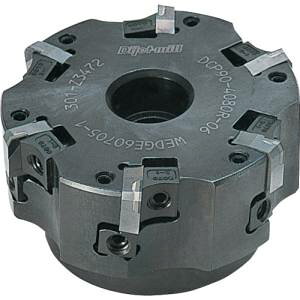 �y�_�C�W�F�b�g�H�� DIJET�z�_�C�W�F�b�g DCP90-4100R-08 �X�p���J�b�g�~�� �{��