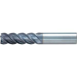 y_CWFbgH DIJETz_CWFbg DZ-SOCM4080 X[p[JbgGh~