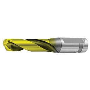 y_CWFbgH DIJETz_CWFbg SCD-2100-ML SJbgh