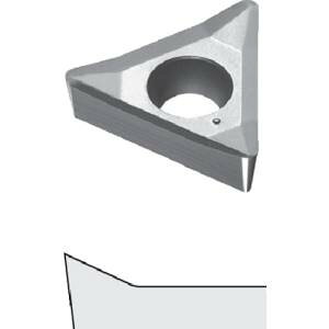 �y�_�C�W�F�b�g�H�� DIJET�z�_�C�W�F�b�g TCGT06T101FN-ALUAK10 �X���[�A�E�F�C�`�b�v 10��