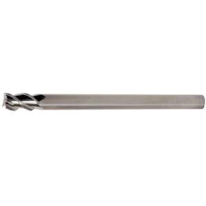 �y�_�C�W�F�b�g�H�� DIJET�z�_�C�W�F�b�g AL-SEES3080-XLS-R02 �A���~���H�p�\���b�h�G���h�~��
