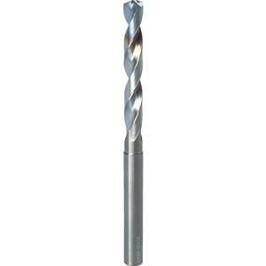 y_CWFbgH DIJETz_CWFbg EZDM125 EZh 3D^Cv