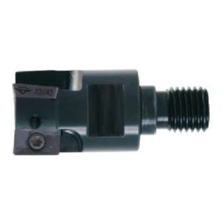 楽天市場】【ダイジェット工業 DIJET】ダイジェット MIC-3032-M16 サイドチッパー モジュラーヘッド : あきばお〜楽天市場支店