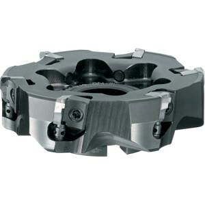 y_CWFbgH DIJETz_CWFbg DLD90HL-4125R-08 XpJbg~ {