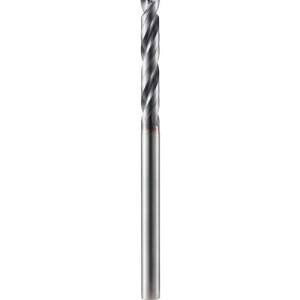 �y�_�C�W�F�b�g�H�� DIJET�z�_�C�W�F�b�g TLD3DCH0520S06 JC8015 �^�C���[�h����