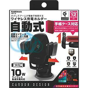 yJV kashimurazJV KW-19 QIJz_[ 蒠Ή LpV^t