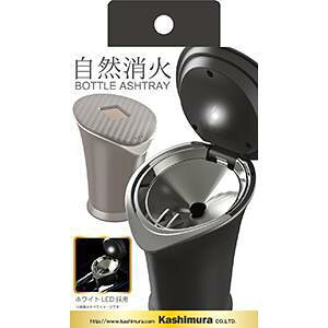 yJV kashimurazJV AK-215 R΃\[[{gAbV J[{