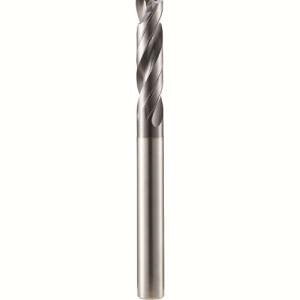 �y�_�C�W�F�b�g�H�� DIJET�z�_�C�W�F�b�g TLD5DCH0970S10 JC8015 �^�C���[�h����