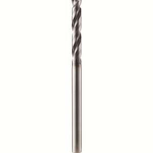 �y�_�C�W�F�b�g�H�� DIJET�z�_�C�W�F�b�g TLD5DCH1190S12 JC8015 �^�C���[�h����