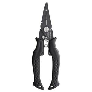 yV}m SHIMANOzV}m CT-541P ADvC[ RH TYPE-F ubN