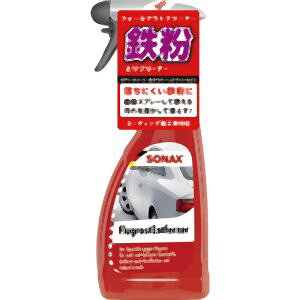 y J[I[ CARALLz\ibNX 513200 tH[AEgN[i[ 500ml 