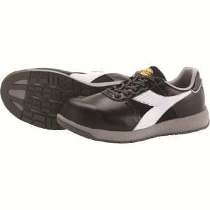 yhP fBAhzfBAh vXj[J[ fBAh[eBeB ^l[W[ ubN 25.0cm TN212250