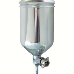 �yCFT�����Y�o�[�O �f�r���r�X�z�f�r���r�X KGL-400-FA-ST �d�͎��h���J�b�v���y�ʃA���~�A���}�C�g�����ݎ�400ccG1/4