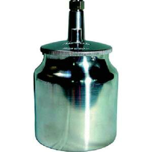 yCFTYo[O frrXzfrrX KR-470-2 z㎮hJbvA~ e700CC G1/4