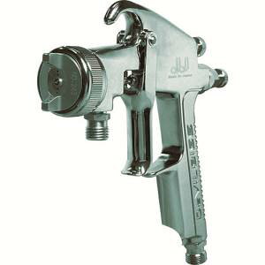 yCFTYo[O frrXzfrrX JJ-K-343-1.3-S z㎮Xv[KW^ mYa1.3mm