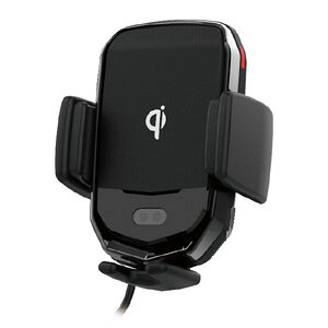 yJV kashimurazJV KW-17 CX [d Jz_[ LpV^t GARt