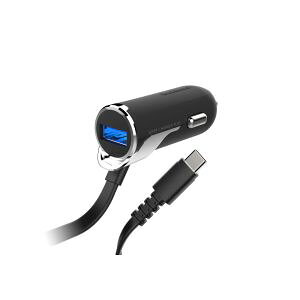 yJV kashimurazJV DC-016 DC[d USB1|[g 4A Type-C