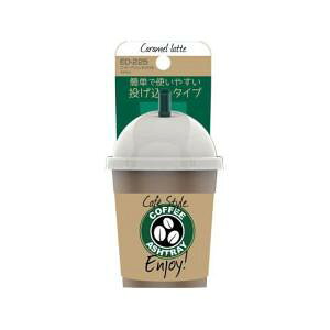 yY SEIKOzY ED-225 R[q[AbV L