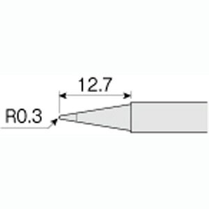 yz[U HOZANzz[U HS-51B02 rbg B^