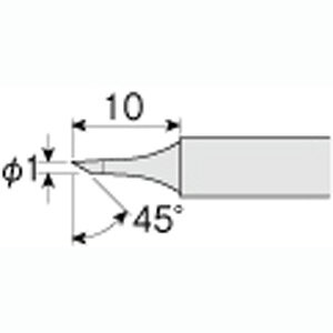 yz[U HOZANzz[U HS-51prbg C^ HS-51C01