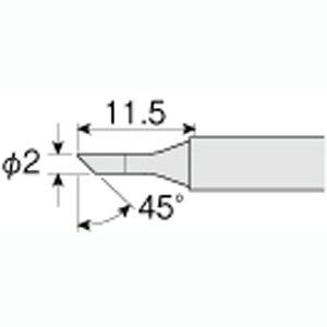 yz[U HOZANzz[U HS-51C02 rbg C^