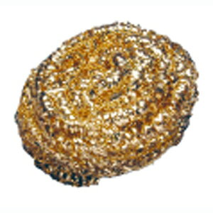 yz[U HOZANzz[U HS-51-4 ReN[i[