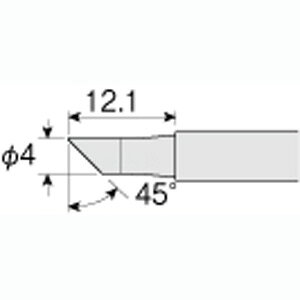 yz[U HOZANzz[U HS-51C04 rbg C^