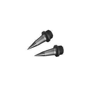 �y�z�[�U�� HOZAN�z�z�[�U�� P-510S-1 �����`�b�v