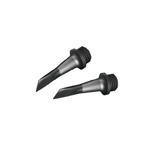 �y�z�[�U�� HOZAN�z�z�[�U�� P-514S-1 ESD�`�b�v �v���[�u�p